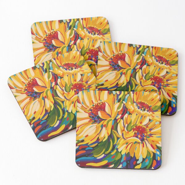 Item preview, Mesmerized designed and sold by Megan JL Evans Art.
