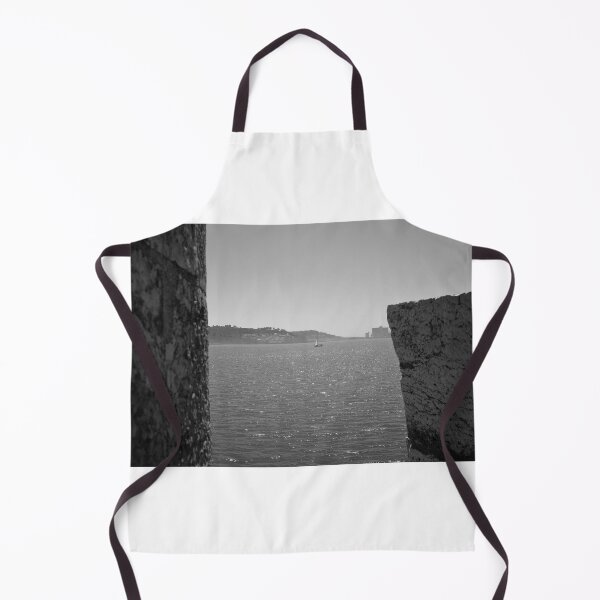 Item preview, Sailing in Lisbon designed and sold by Valentino Visentini.