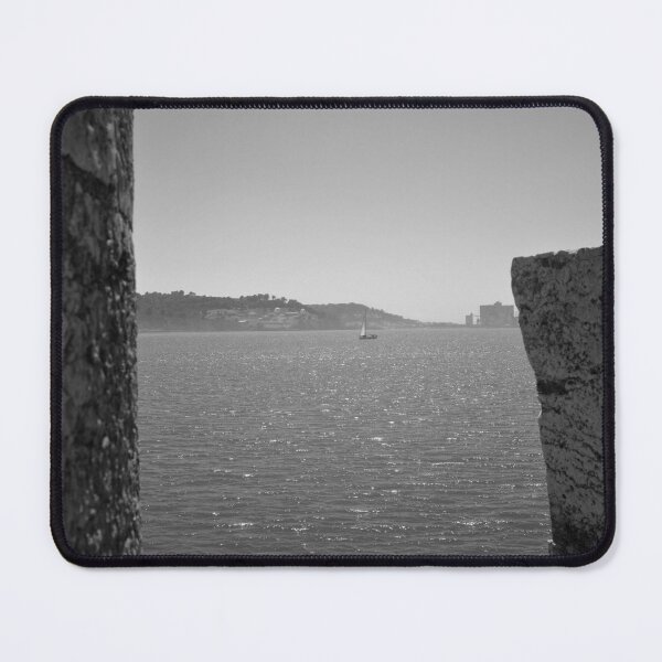 Item preview, Sailing in Lisbon designed and sold by Valentino Visentini.