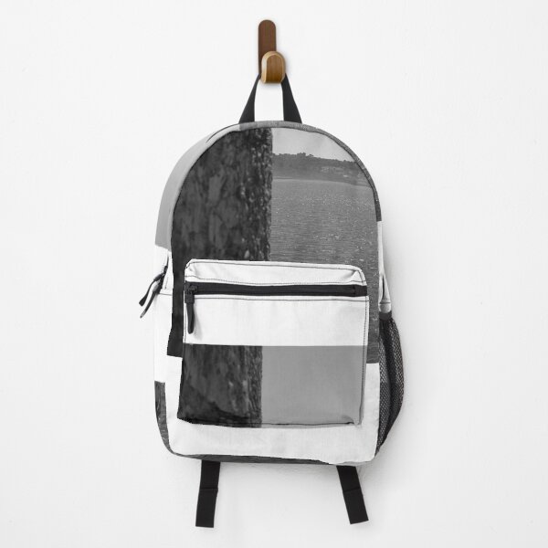 Item preview, Sailing in Lisbon designed and sold by Valentino Visentini.