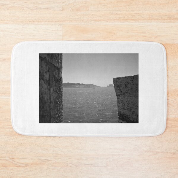 Item preview, Sailing in Lisbon designed and sold by Valentino Visentini.