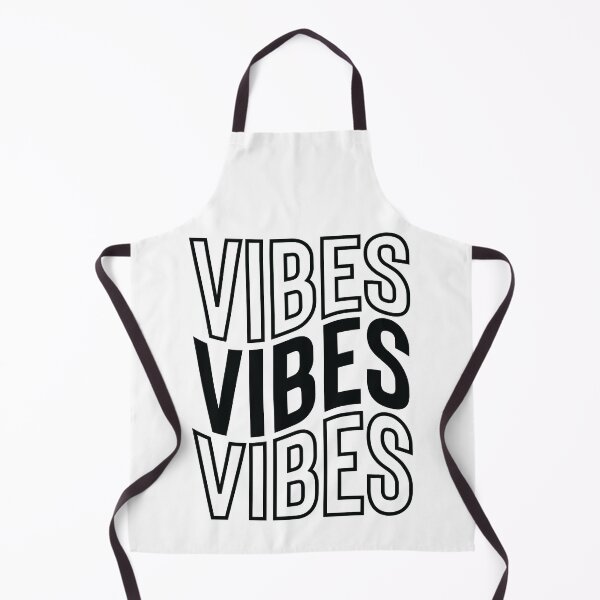 Item preview, Vibes designed and sold by WilderMinds.