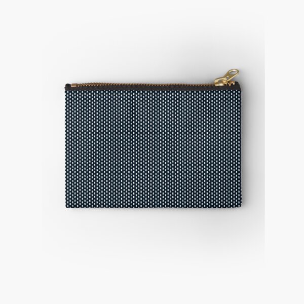 Item preview, romeo designed and sold by designseventy.