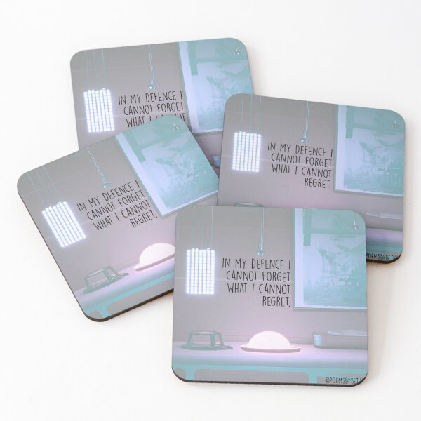 Item preview, in my defence. designed and sold by Bethan Rose Studio.