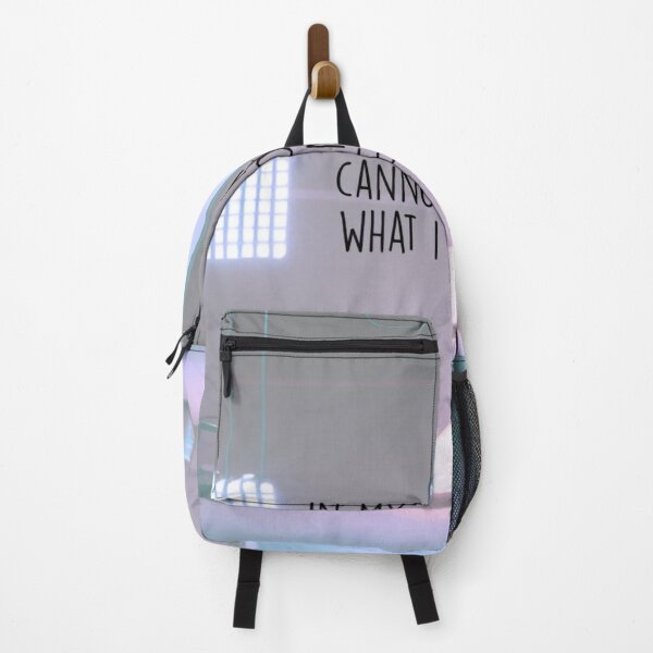 Item preview, in my defence. designed and sold by Bethan Rose Studio.
