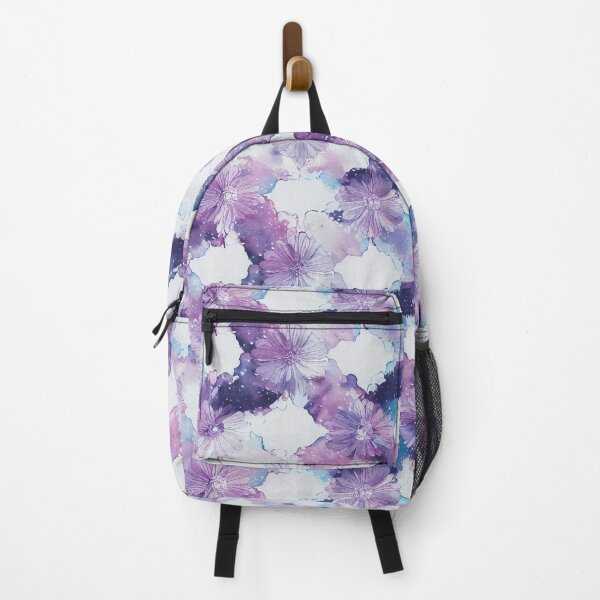 Item preview, Watercolor Flowers designed and sold by DigitalRevvi.