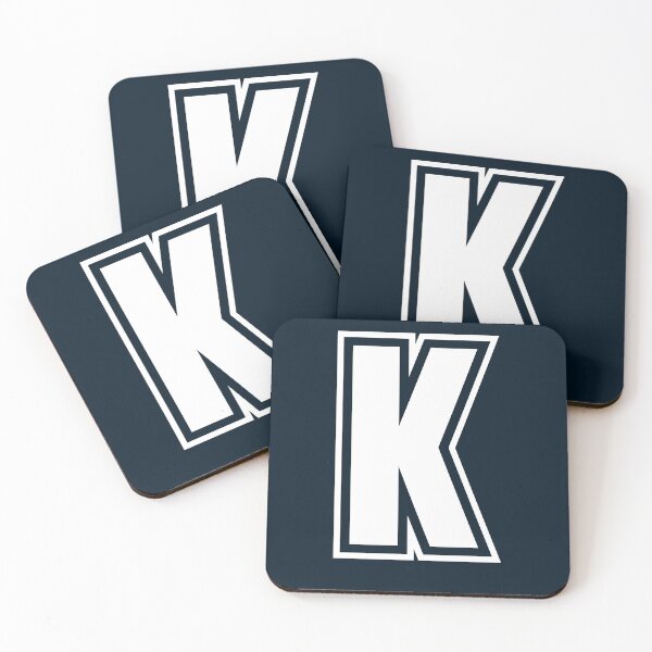 Item preview, kilo designed and sold by designseventy.