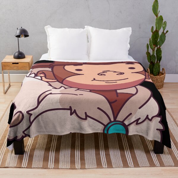 Item preview, Good Ape  designed and sold by STROM-STORE.