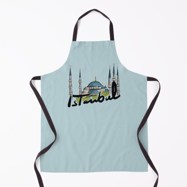 Item preview, Istambul Travel Hagia Sophia | Turkey designed and sold by Travel Planet.
