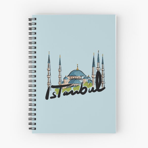 Item preview, Istambul Travel Hagia Sophia | Turkey designed and sold by Travel Planet.