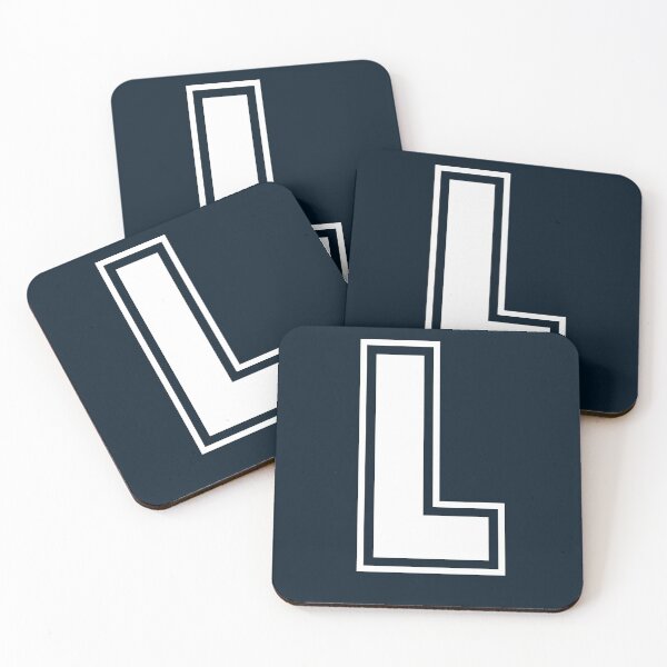 Item preview, lima designed and sold by designseventy.