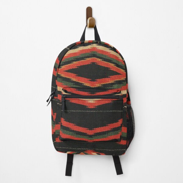 Item preview, Navajo Textile / Native American Weaving pattern 39 designed and sold by Joseph Moreno.