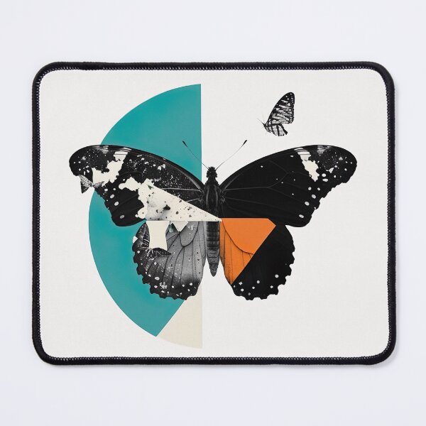 Item preview, Wings of a butterfly designed and sold by lostdigix.
