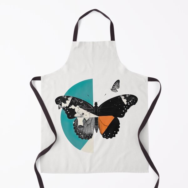 Item preview, Wings of a butterfly designed and sold by lostdigix.