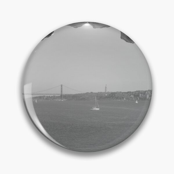 Item preview, Along the Tagus designed and sold by Valentino Visentini.