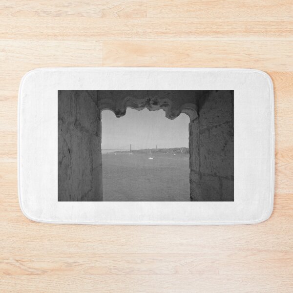 Item preview, Along the Tagus designed and sold by Valentino Visentini.