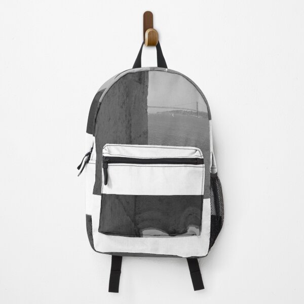Item preview, Along the Tagus designed and sold by Valentino Visentini.