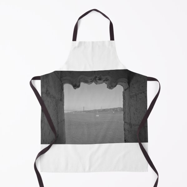 Item preview, Along the Tagus designed and sold by Valentino Visentini.
