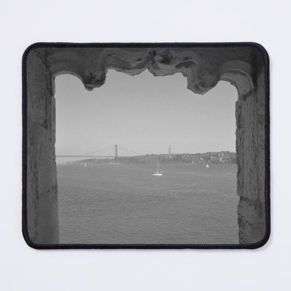 Item preview, Along the Tagus designed and sold by Valentino Visentini.