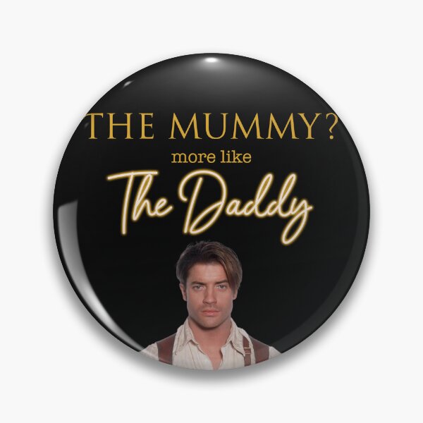Item preview, Daddy designed and sold by LeesaMay.