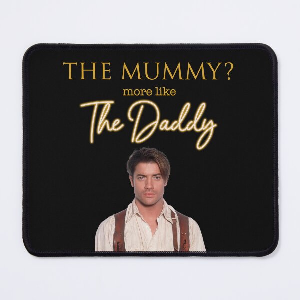 Item preview, Daddy designed and sold by LeesaMay.