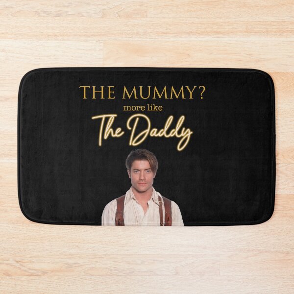 Item preview, Daddy designed and sold by LeesaMay.