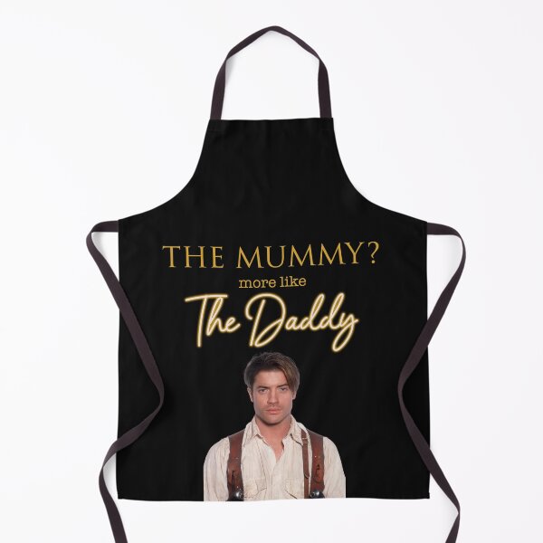 Item preview, Daddy designed and sold by LeesaMay.