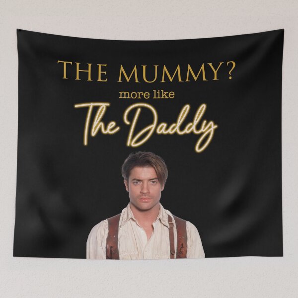 Item preview, Daddy designed and sold by LeesaMay.