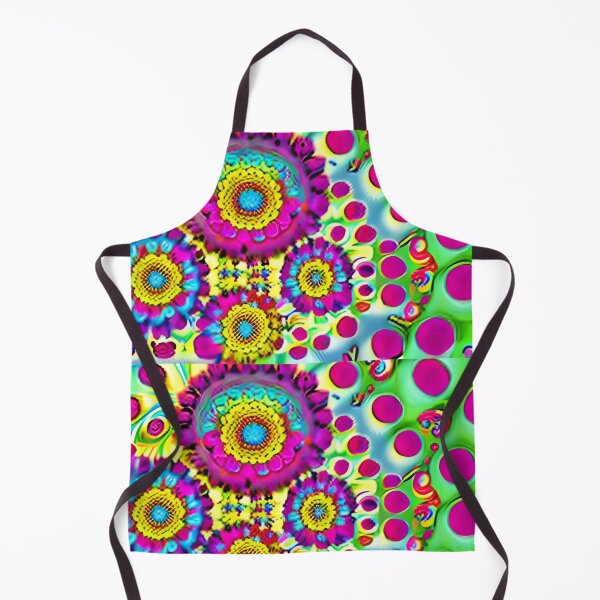 Item preview, Unleashing the Beauty of Floral Mandalas Stunning Patterns to Mesmerize Your Senses 8 designed and sold by marunoens01.