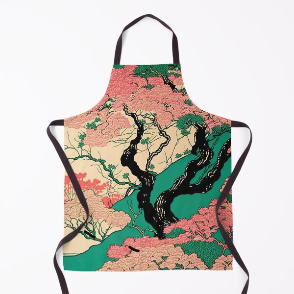 Item preview, Aesthetic #3 "Cherryblossom Bloom" designed and sold by Vaporboy1994.