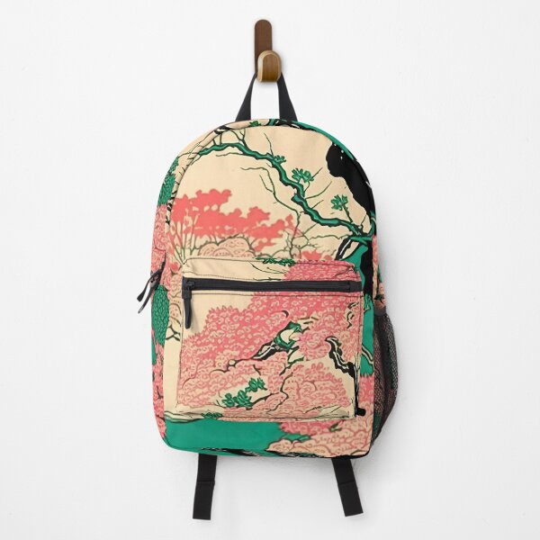 Item preview, Aesthetic #3 "Cherryblossom Bloom" designed and sold by Vaporboy1994.