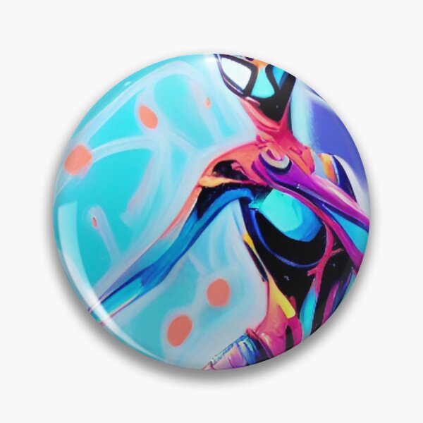 Item preview, blue scarab,mighty maverick,abstract,art,fantasy,illustration,digital painting, colorful, sapphire, designed and sold by mghtymvrk2040.
