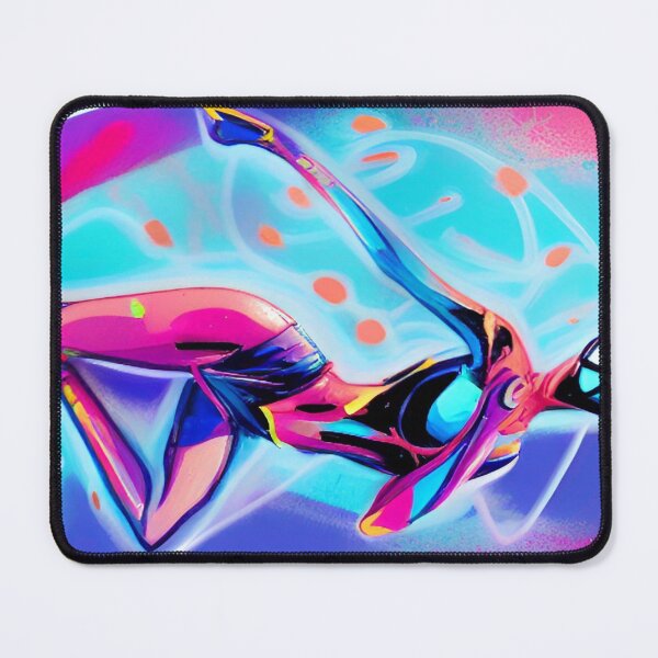 Item preview, blue scarab,mighty maverick,abstract,art,fantasy,illustration,digital painting, colorful, sapphire, designed and sold by mghtymvrk2040.