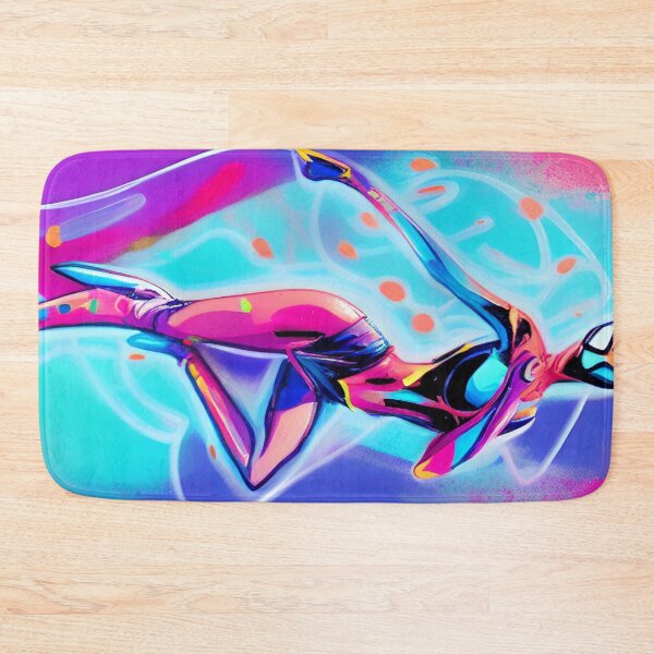 Item preview, blue scarab,mighty maverick,abstract,art,fantasy,illustration,digital painting, colorful, sapphire, designed and sold by mghtymvrk2040.