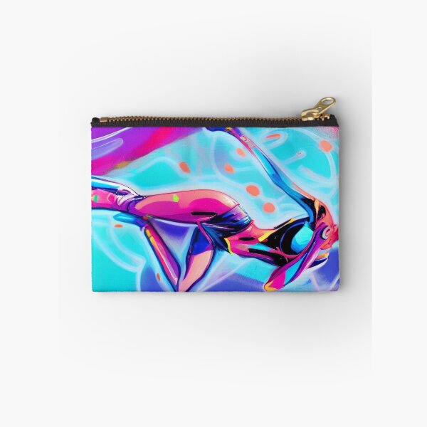 Item preview, blue scarab,mighty maverick,abstract,art,fantasy,illustration,digital painting, colorful, sapphire, designed and sold by mghtymvrk2040.