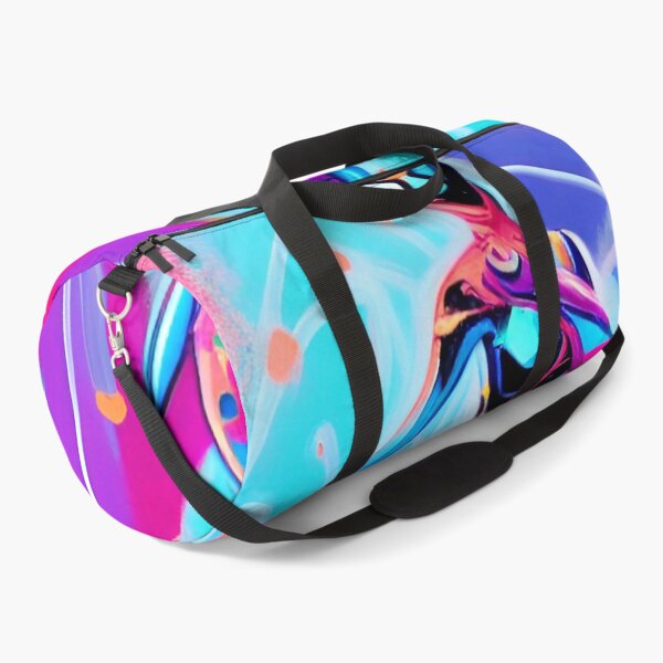 Item preview, blue scarab,mighty maverick,abstract,art,fantasy,illustration,digital painting, colorful, sapphire, designed and sold by mghtymvrk2040.