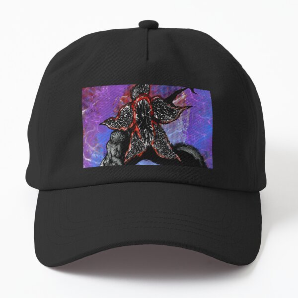 Item preview, Demogorgon designed and sold by Doug Saquic.
