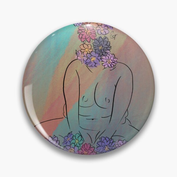 Item preview, this body of mine designed and sold by Nebuliz.