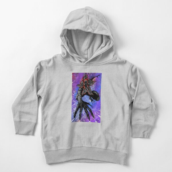 Item preview, Demogorgon designed and sold by Doug Saquic.