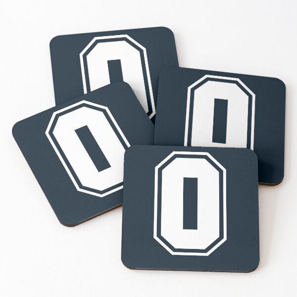 Item preview, oscar designed and sold by designseventy.