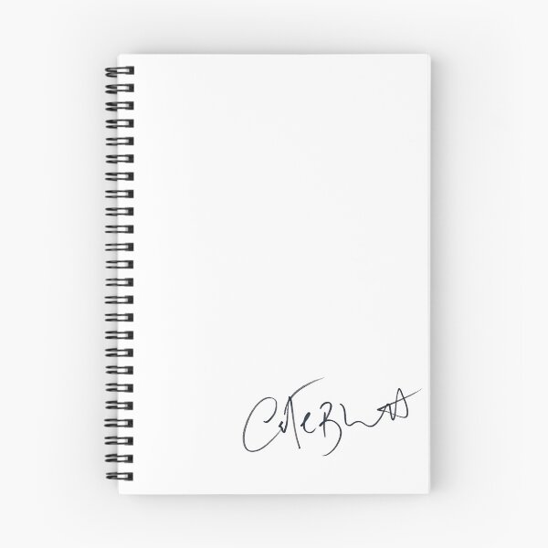 Item preview, cate blanchett autograph designed and sold by laurasmagic.