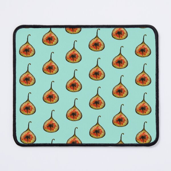 Item preview, Fig Fruit designed and sold by zibziby.