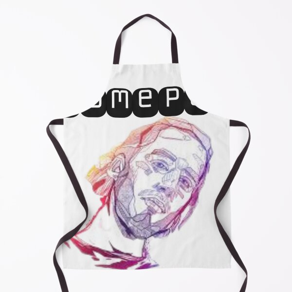 Item preview, lomepal designed and sold by ninachop.