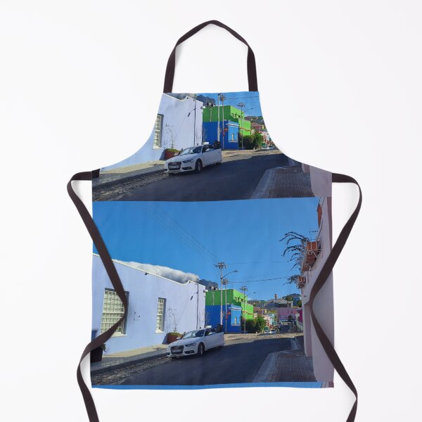 Item preview, Pot plants and Cape town designed and sold by Weather gifts .
