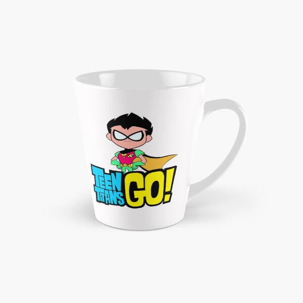 Item preview, TEEN TITANS ,TEEN TITANS GO (2023) designed and sold by saeedsaeed.