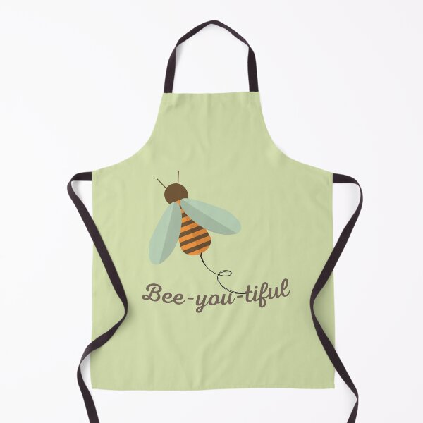Item preview, Bee-You-Tiful designed and sold by Thewelllife.