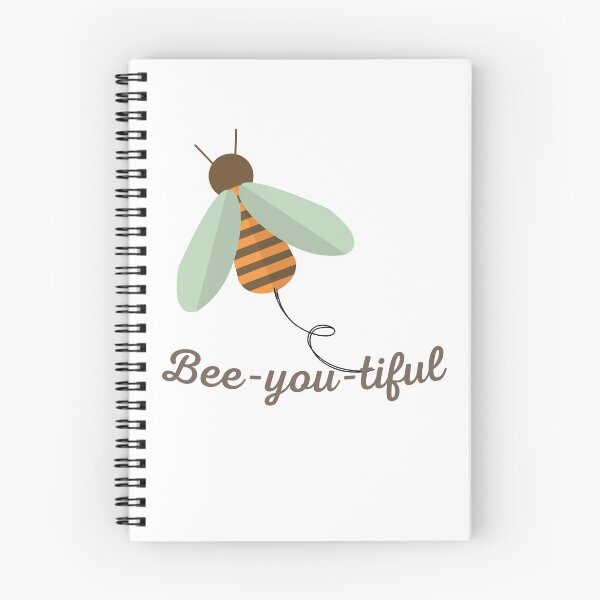Item preview, Bee-You-Tiful designed and sold by Thewelllife.