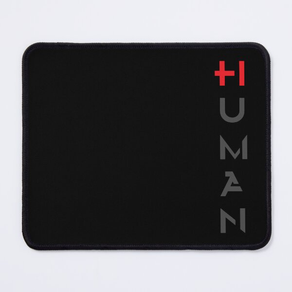 Item preview, HUMAN designed and sold by Creativenetic.