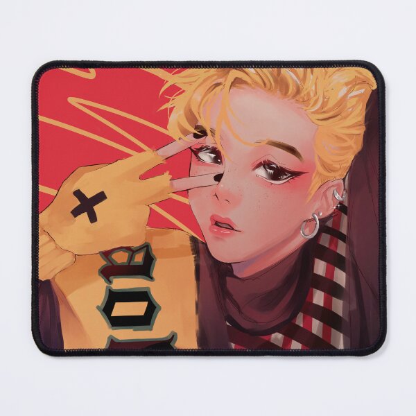 Item preview, ONF E-TION designed and sold by sinn-ergy.