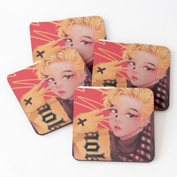 Item preview, ONF E-TION designed and sold by sinn-ergy.